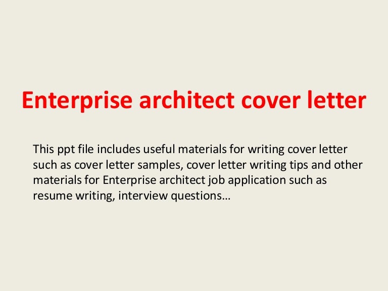 hr business partner cover letter sample