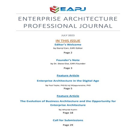 EAPJ Vol VII July 2023.pdf