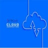Enterprise Cloud Computing Solutions and Services | PPTX