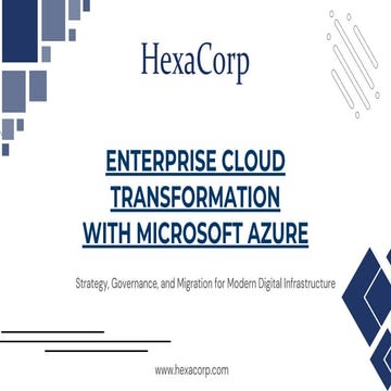 ENTERPRISE CLOUD TRANSFORMATION WITH MICROSOFT AZURE.pdf