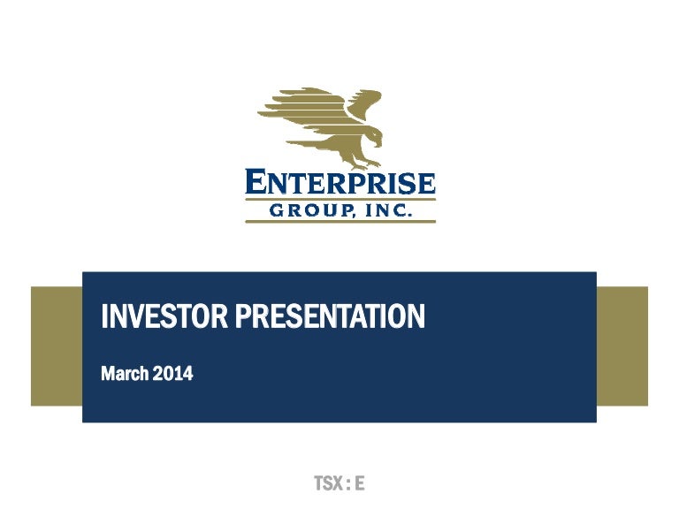 Enterprise corp pres14