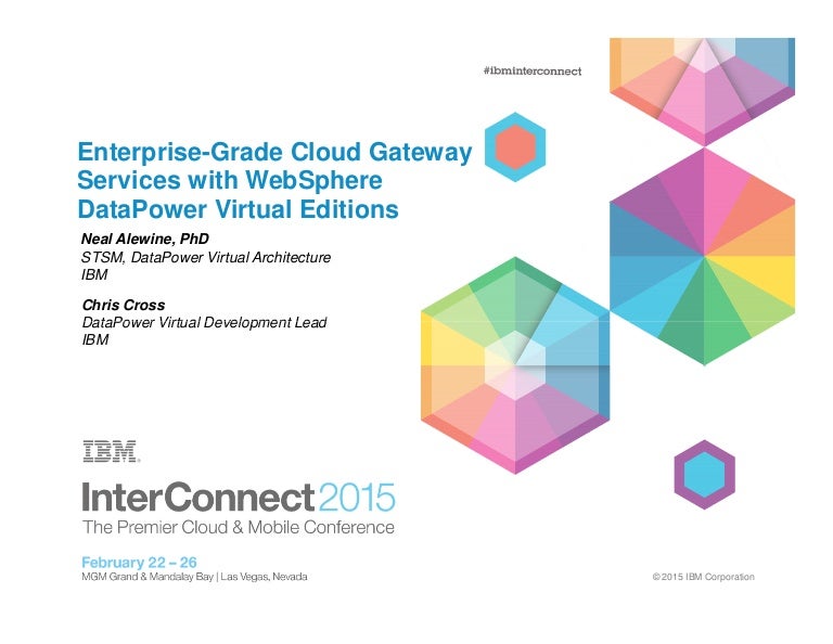 Datapower Xi52 Virtual Edition Download