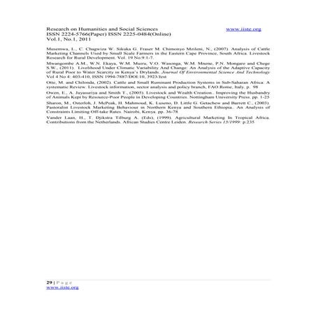 Enterprise involvement of women entrepreneurs