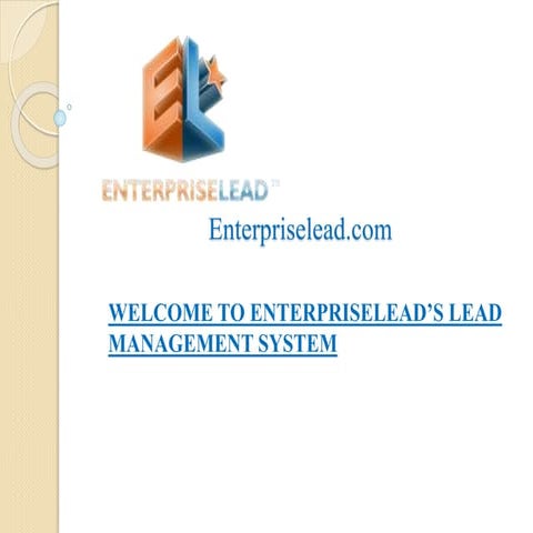 Nurture Your Leads by Lead Management Software