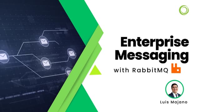 Enterprise Messaging with RabbitMQ.pdf