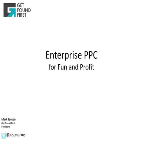 Team Baldwin - Project evaluation | PPTX