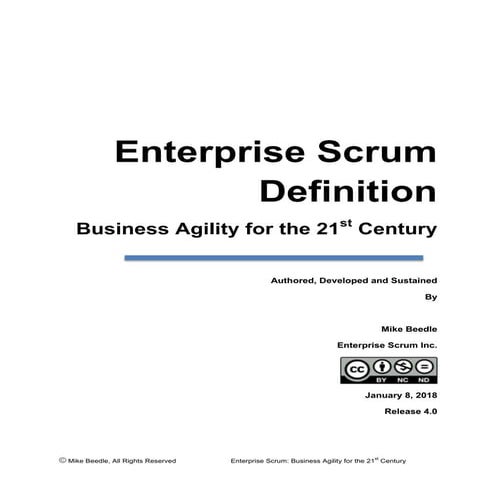 Enterprise+Scrum+Definition.pdf