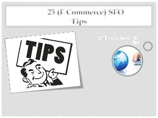 Ten Ideas To Help You Local Seo Packages Like A Pro