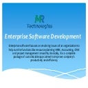 Enterprise Software Development company In UK, USA &amp; Australia