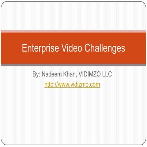 Developing a Video Streaming Website_ A Comprehensive Guide.pdf