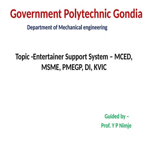 Entertainer_Support_System_Presentation.pptx