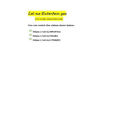 Entertainment.pdf