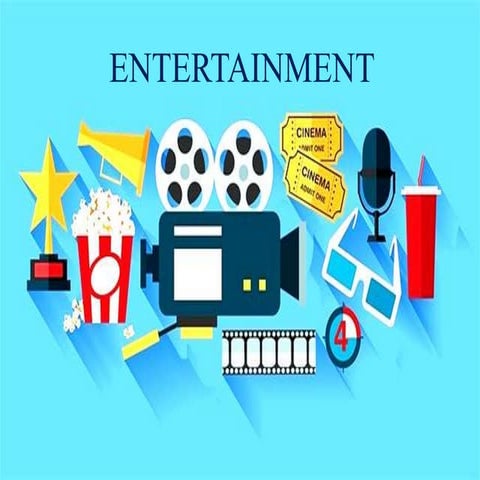 Entertainment.pptx