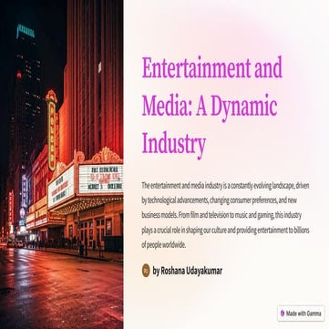 Entertainment-and-Media-A-Dynamic-Industry.pdf