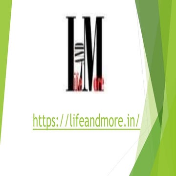 Entertainment News | PPTX | Home Entertainment Systems | Consumer