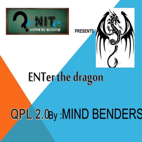 Enter the dragon.pptx