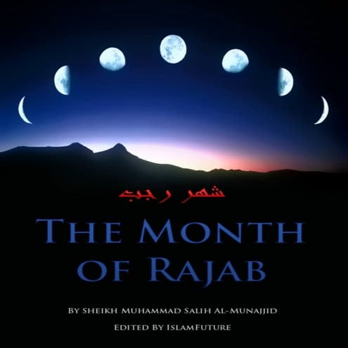 - muharram | DOCX