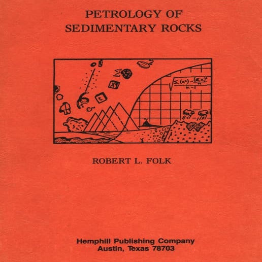 Reservoirs and source rock properties of petroleum | PDF