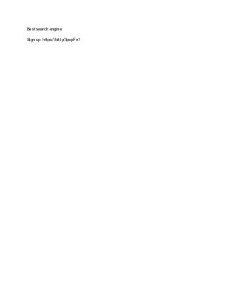 Reasons That You Need To Sell A Scrap Automobile