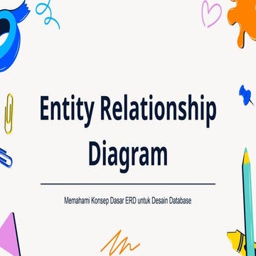 Entity Relationship Diagram BASIS DATA.pptx