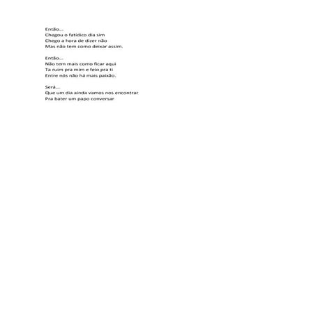 Pronunciation practice | PDF