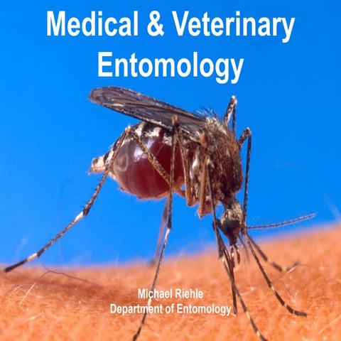 ENTOMOLOGY MedVet.pdf