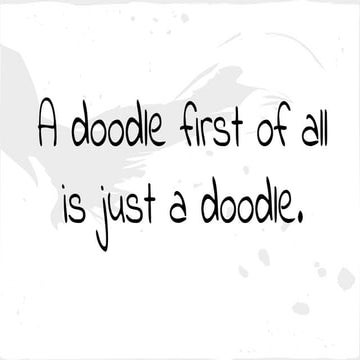 En Todaysdoodle smwhh15