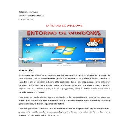 Entorno de-windows 1