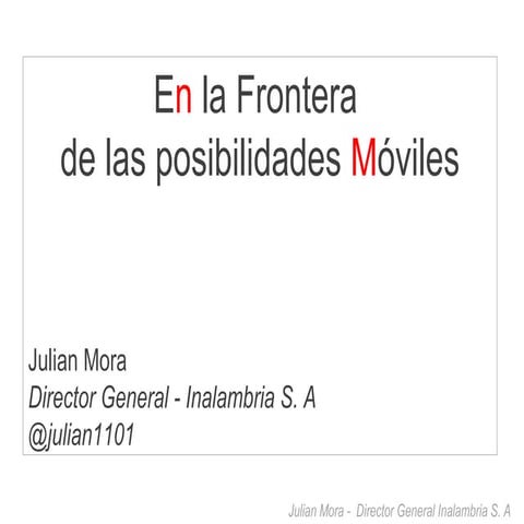 Entorno y-panorama-del-mobile-marketing