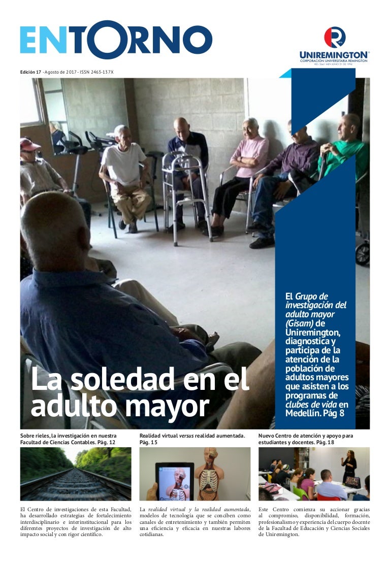 Guía de referencia rápida de hipertensión simposio agradable agosto 2020