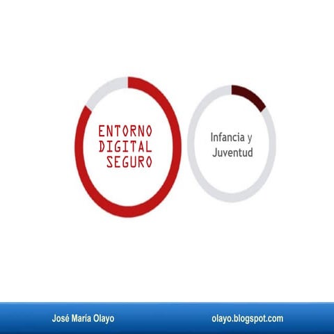 Consenso Nacional de Cuidado Digital-CRC | PDF