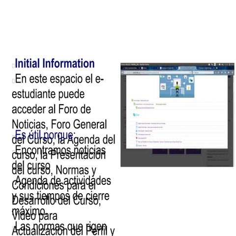Entornos a ferla_90008_204