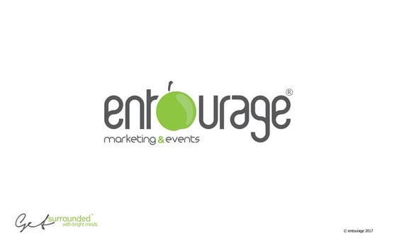 Event Management Courses | PPT