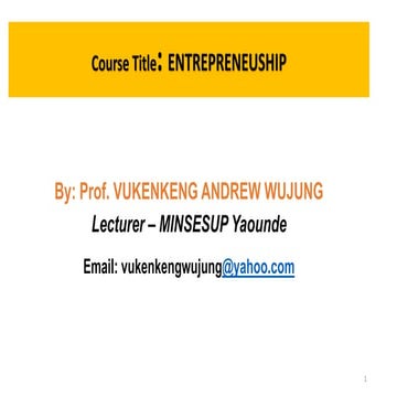 ENT PPP.pptx.Undergraduate htttc.pptx