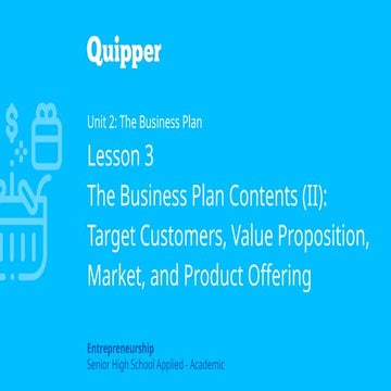 ENT_PS_Unit2_Lesson3_Final, educationals