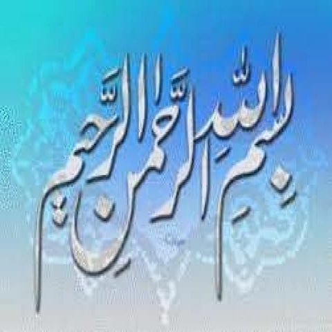 Enterprise Resource Planning (ERP)