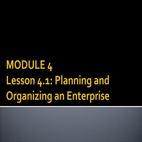 Entrepreneurship Sound Business Ideas.pdf