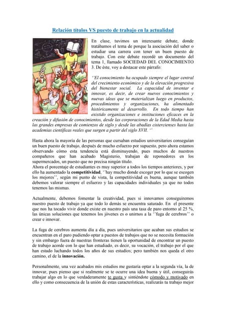 Paty1
