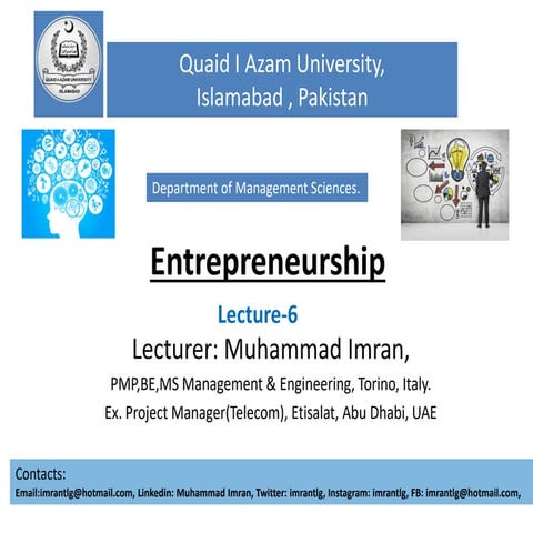 Entra lecture6 PM1.pdf