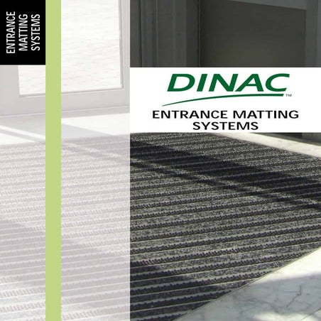 DINAC - STERGATOARE PICIOARE