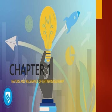 ENTREPRENEURSHIP-WEEK-1-PRESENTATION.pptx