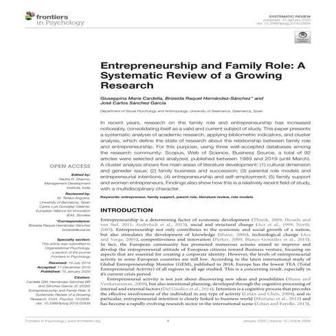 Entre and Family role.pdf