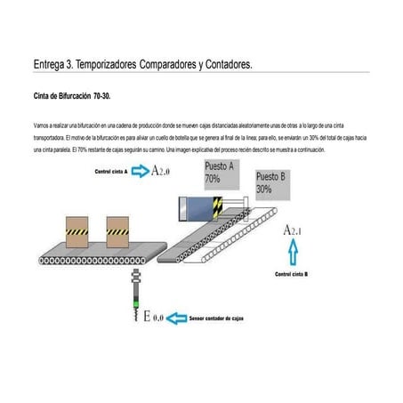 Certificado de trabajo teano s.a | DOCX