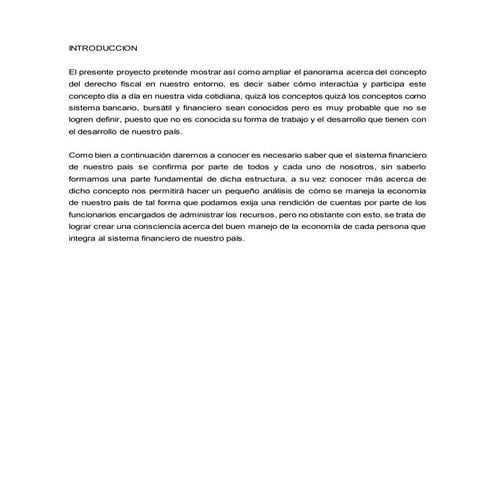 Derecho (Definicion fiscal)