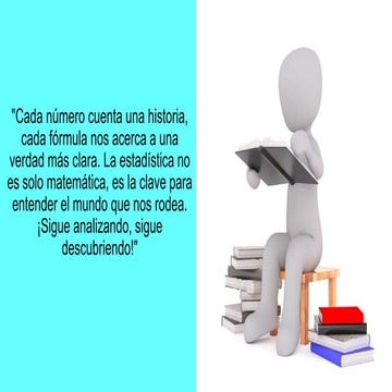 ENTREGABLE 2 JEREMY SOLANO.pdf. TAREADESA