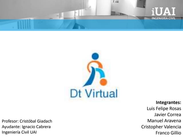 Entregable 4.grupo5 sec1