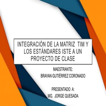 Actividad elaboración de mapa mental | DOCX
