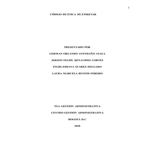 ENTREGABLE CÓDIGO DE ÉTICA.docx