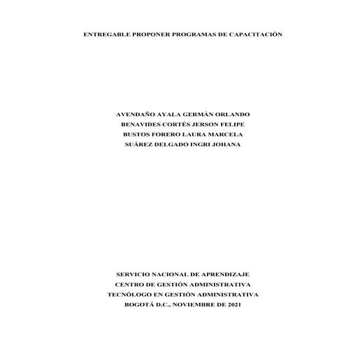 ENTREGABLE PROPONER PROGRAMAS DE CAPACITACIÓN.pdf
