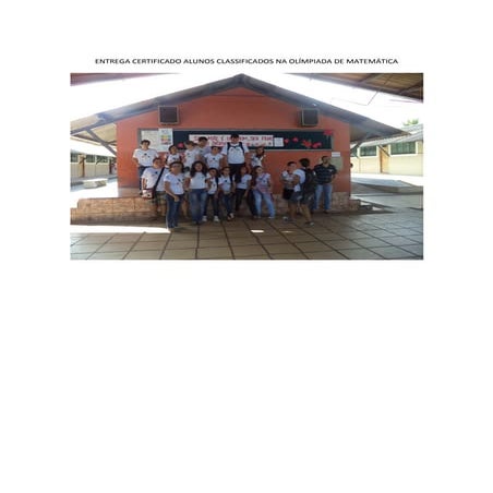 Presentation1 | PPTX